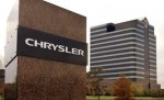 Hoãn thương vụ bán Chrysler cho Fiat