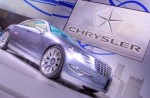Chrysler Financial trả nợ chính phủ Mỹ 1,5 tỷ USD