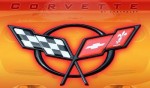 GM hứa không khai tử Corvette