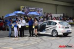 Saigon Autotech 2011 khai mạc