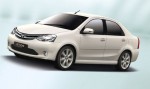 Toyota tấn công nhà vô địch Suzuki trên sàn đấu Ấn Độ