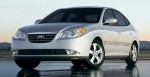 Hyundai đạt lợi nhuận kỷ lục cùng doanh số tăng đột biến