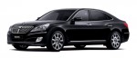 Mười năm chuẩn bị vào thị trường Mỹ của Hyundai