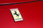 Ferrari được định giá quá cao