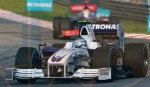 Ferrari thua kiện, FIA vẫn áp dụng luật mới