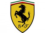 Logo Ferrari - tuấn mã vô địch trên đường đua F1