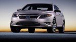 Ford chuẩn bị tung ra 10 mẫu xe mới