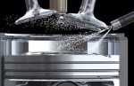 Fuel Injection (FI) có thực sự ưu việt?