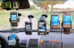 Hệ thống GPS sắp gặp sự cố vì vệ tinh lạc hậu