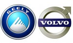 Ford và Geely hoàn tất vụ Volvo