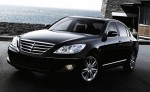 Hyundai và VW đứng đầu danh sách xe an toàn năm 2011