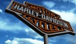 Harley-Davidson đóng cửa một cơ sở thử xe
