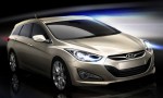 Hyundai-Kia thận trọng đặt tham vọng cho năm 2011