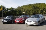 Hyundai sợ hỏng hình ảnh tại Việt Nam