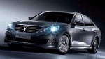 Hãng Hyundai vươn lên thứ tư thế giới