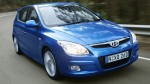 'Hiện tượng' Hyundai với mức lãi kỷ lục