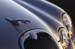 Jaguar nên sản xuất xe SUV