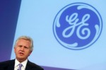 Cú hích khổng lồ của General Electric vào thị trường xe EV
