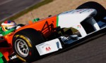 Force India thờ ơ với công nghệ KERS