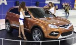 TT Putin “nhờ” Renault-Nissan cứu AvtoVAZ
