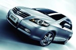 Li Nian S1 - Bước đi mới của Honda