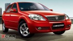 Lifan trình làng 3 dòng xe giá rẻ tại Việt Nam