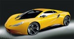 Lotus Esprit tái xuất với động cơ V10