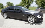 BMW phát triển M7?