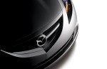 Mazda muốn sản xuất ô tô chạy điện