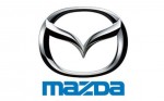 Logo Mazda: Đôi cánh không mỏi
