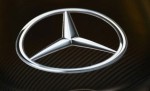 2010 - năm sản xuất xe kỷ lục của Mercedes-Benz