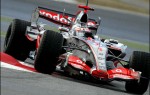 Mercedes có thể rút khỏi lĩnh vực đua xe F1