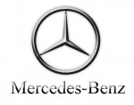 Biểu tượng ngôi sao 3 cánh của Mercedes-Benz