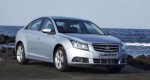 GM Daewoo trình làng Lacetti Premiere ID 2010