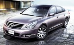 Nissan vượt qua Honda trên thị trường toàn cầu