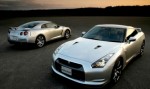 Nissan đã chuẩn bị GT-R thế hệ kế tiếp