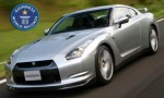 Nissan GT-R là xe 4 chỗ nhanh nhất thế giới