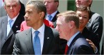 Người hùng của Ford: Alan Mulally