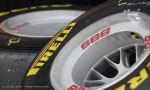 "Đừng đổ lỗi cho lốp của Pirelli"