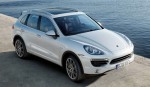Porsche dẫn đầu trong cuộc khảo sát chất lượng