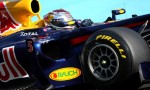 Red Bull Racing đã sẵn sàng cho mùa giải mới