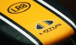 Cuộc tranh giành tên gọi Lotus, Renault sắp kết thúc