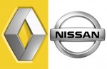 Renault-Nissan sẽ sản xuất ô tô rẻ nhất thế giới
