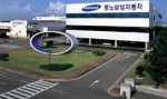 Renault Samsung vượt mặt các “đại gia” trên “sân nhà”