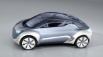 Renault bị phụ nữ tên Zoe kiện