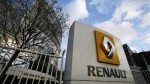 Renault hứa giúp hãng xe Nga