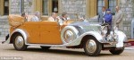Bán đấu giá chiếc Rolls-Royce đắt nhất thế giới