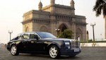Rolls-Royce đánh giá cao thị trường Ấn Độ
