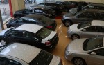 Vẫn còn đường cho xe nhập khẩu về Việt Nam