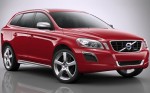 Volvo đầu tư lớn cho tương lai